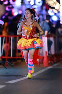 BIB: 
                            <button type="button" onclick="openModal(23413725)" class="btn btn-primary btn-sm float-right btn-popup" data-toggle="modal" data-target=".modal-high-quality">
                        <i class="fas fa-shopping-cart"></i> Add to Cart
                    </button>
                                            <button type="button" onclick="isThisMe(23413725, true)" class="btn btn-success btn-sm float-right btn-popup btn-isme hidden" data-toggle="tooltip" data-placement="bottom" title="นี่คือรูปของคุณใช่ไหม คลิกที่นี่เพื่อเอาเข้าอัลบั้ม">
                        <i class="fas fa-plus"></i> Add to album
                    </button>
                    <button type="button" onclick="isThisMe(23413725, false)" class="btn btn-warning btn-sm float-right btn-popup btn-isnotme hidden">
                        <i class="fas fa-ban"></i> Remove from album
                    </button>